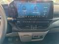 Ford Tourneo Custom 320 L2 Titanium FWD Silber - thumbnail 16