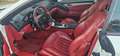Mercedes-Benz SL 55 AMG Aut. Blanc - thumbnail 8