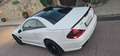 Mercedes-Benz SL 55 AMG Aut. Blanc - thumbnail 4