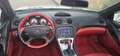 Mercedes-Benz SL 55 AMG Aut. Blanc - thumbnail 6