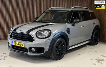 1.5 Dutch Made Edition