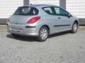 Peugeot 308 Silber - thumbnail 5