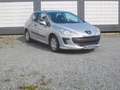 Peugeot 308 Silber - thumbnail 3