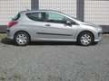 Peugeot 308 Silber - thumbnail 4