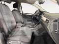 Volkswagen Touran 1.5 TSI 110kW Negro - thumbnail 5