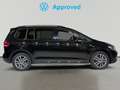 Volkswagen Touran 1.5 TSI 110kW Negro - thumbnail 2