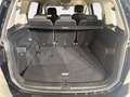 Volkswagen Touran 1.5 TSI 110kW Negro - thumbnail 7