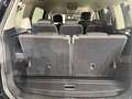 Volkswagen Touran 1.5 TSI 110kW Negro - thumbnail 9