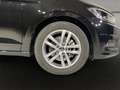 Volkswagen Touran 1.5 TSI 110kW Negro - thumbnail 8