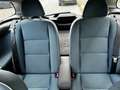 Volvo C30 1.8 Kinetic Orinoco Blue Azul - thumbnail 13