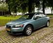 Volvo C30 1.8 Kinetic Orinoco Blue Azul - thumbnail 3