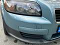 Volvo C30 1.8 Kinetic Orinoco Blue Azul - thumbnail 7
