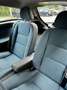 Volvo C30 1.8 Kinetic Orinoco Blue Azul - thumbnail 12