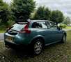 Volvo C30 1.8 Kinetic Orinoco Blue Azul - thumbnail 4