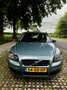 Volvo C30 1.8 Kinetic Orinoco Blue Azul - thumbnail 6