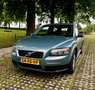 Volvo C30 1.8 Kinetic Orinoco Blue Azul - thumbnail 2