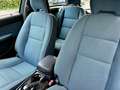 Volvo C30 1.8 Kinetic Orinoco Blue Azul - thumbnail 14