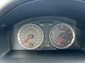 Volvo C30 1.8 Kinetic Orinoco Blue Azul - thumbnail 16