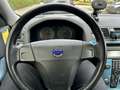 Volvo C30 1.8 Kinetic Orinoco Blue Azul - thumbnail 10