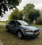 Volvo C30 1.8 Kinetic Orinoco Blue Azul - thumbnail 5