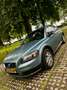 Volvo C30 1.8 Kinetic Orinoco Blue Azul - thumbnail 1