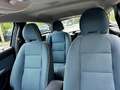 Volvo C30 1.8 Kinetic Orinoco Blue Azul - thumbnail 15