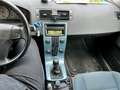 Volvo C30 1.8 Kinetic Orinoco Blue Azul - thumbnail 11