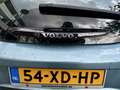 Volvo C30 1.8 Kinetic Orinoco Blue Azul - thumbnail 8