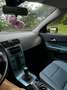 Volvo C30 1.8 Kinetic Orinoco Blue Azul - thumbnail 9