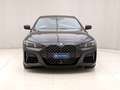 BMW 420 d mhev 48V xdrive MSport auto Nero - thumbnail 2