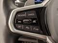 BMW 420 d mhev 48V xdrive MSport auto Nero - thumbnail 8