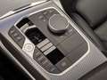 BMW 420 d mhev 48V xdrive MSport auto Nero - thumbnail 9