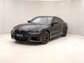 BMW 420 d mhev 48V xdrive MSport auto Nero - thumbnail 1