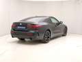 BMW 420 d mhev 48V xdrive MSport auto Nero - thumbnail 4