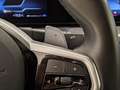 BMW 420 d mhev 48V xdrive MSport auto Nero - thumbnail 10