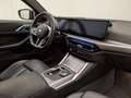 BMW 420 d mhev 48V xdrive MSport auto Nero - thumbnail 6