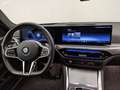 BMW 420 d mhev 48V xdrive MSport auto Nero - thumbnail 7