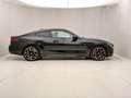 BMW 420 d mhev 48V xdrive MSport auto Nero - thumbnail 3