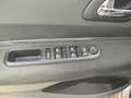 Peugeot 3008 1.6 VTi Première Airco All-Season Navigatie Trekha Grijs - thumbnail 17