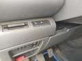 Peugeot 3008 1.6 VTi Première Airco All-Season Navigatie Trekha Grijs - thumbnail 19