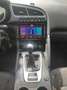 Peugeot 3008 1.6 VTi Première Airco All-Season Navigatie Trekha Grijs - thumbnail 15