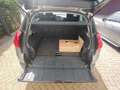 Peugeot 3008 1.6 VTi Première Airco All-Season Navigatie Trekha Grijs - thumbnail 12