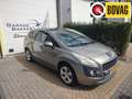 Peugeot 3008 1.6 VTi Première Airco All-Season Navigatie Trekha Grijs - thumbnail 1