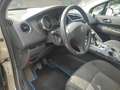 Peugeot 3008 1.6 VTi Première Airco All-Season Navigatie Trekha Grijs - thumbnail 18