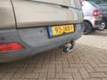 Peugeot 3008 1.6 VTi Première Airco All-Season Navigatie Trekha Grijs - thumbnail 7