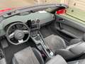 Audi TT TT Roadster 1.8 TFSI Roşu - thumbnail 13