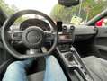 Audi TT TT Roadster 1.8 TFSI Roşu - thumbnail 11