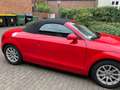 Audi TT TT Roadster 1.8 TFSI Roşu - thumbnail 4