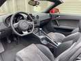 Audi TT TT Roadster 1.8 TFSI Roşu - thumbnail 12
