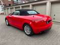 Audi TT TT Roadster 1.8 TFSI Roşu - thumbnail 9
